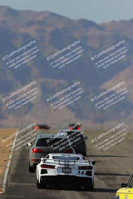 media/Dec-03-2023-Speed Ventures (Sun) [[63e011f1de]]/6-Yellow Group/Session 1 (Turns 9 and 10 Set 1)/